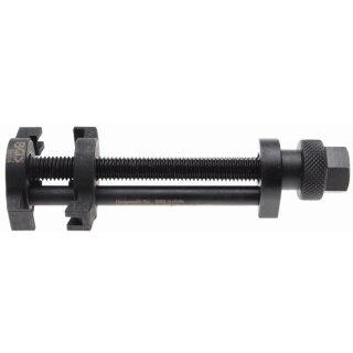 BGS technic Schlauchklemmen-Werkzeug | 0 - 40 mm