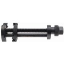 BGS technic Schlauchklemmen-Werkzeug | 0 - 40 mm