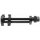 BGS technic Schlauchklemmen-Werkzeug | 0 - 40 mm