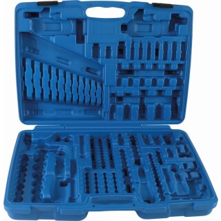 BGS technic Leerkoffer für Art. 8820