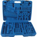 BGS technic Leerkoffer für Art. 8820