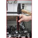KS-TOOLS Ventilschaft-Dichtring-Werkzeug-Satz,16-tlg