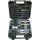 KS-TOOLS Ventilschaft-Dichtring-Werkzeug-Satz,16-tlg