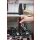 KS-TOOLS Ventilschaft-Dichtring-Werkzeug-Satz,16-tlg