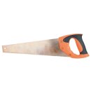 KS-TOOLS BERYLLIUMplus Handsäge/Fuchsschwanz 700 mm