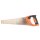 KS-TOOLS BERYLLIUMplus Handsäge/Fuchsschwanz 700 mm
