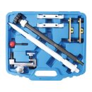 BGS technic Motor-Einstellwerkzeug-Satz | für...
