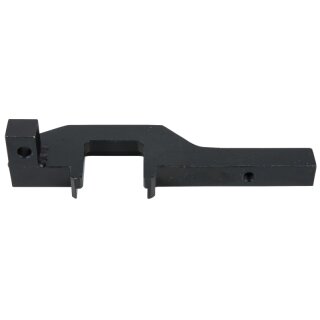 KS-TOOLS Nockenwellen-Justierwerkzeug (Auslass)