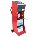 KS-TOOLS Bremsenwartungsgerät KS20, 20 Liter