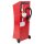 KS-TOOLS Bremsenwartungsgerät KS20, 20 Liter
