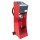 KS-TOOLS Bremsenwartungsgerät KS20, 20 Liter