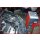 KS-TOOLS Bremsenwartungsgerät KS20, 20 Liter