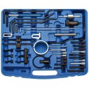 BGS technic Motor-Einstellwerkzeug-Satz | für...