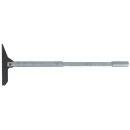 KS-TOOLS Kantenschlageisen