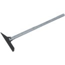 KS-TOOLS Kantenschlageisen