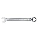 KS-TOOLS GEARplus...