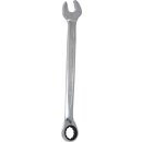 KS-TOOLS GEARplus...