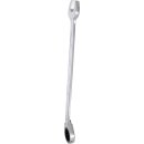 KS-TOOLS GEARplus Ratschenringmaulschlüssel,umschaltbar,41mm