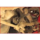 KS-TOOLS GEARplus Ratschenringmaulschlüssel,umschaltbar,41mm