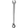 KS-TOOLS GEARplus Ratschenringmaulschlüssel,umschaltbar,41mm