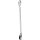 KS-TOOLS GEARplus Ratschenringmaulschlüssel,umschaltbar,41mm