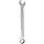 KS-TOOLS GEARplus Ratschenringmaulschlüssel,umschaltbar,41mm