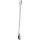 KS-TOOLS GEARplus Ratschenringmaulschlüssel,umschaltbar,41mm