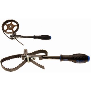 BGS technic Zahnriemenrad-Gegenhalter