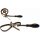 BGS technic Zahnriemenrad-Gegenhalter