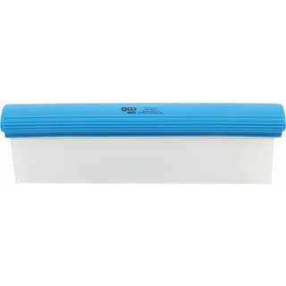 BGS technic Silikon-Wasserabzieher | 300 mm