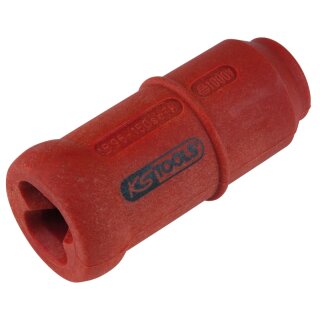 KS-TOOLS 3/8" Ausrichtungswerkzeug 95-150mm