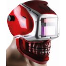 BGS technic Schweißerhelm | "SKULL" |...