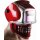 BGS technic Schweißerhelm | "SKULL" | automatisch verdunkelnd