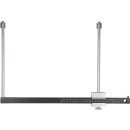 KS-TOOLS Bremsscheiben Messschieber