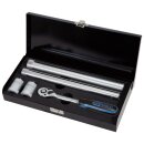 KS-TOOLS 3/8"...