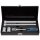 KS-TOOLS 3/8" Drehmoment-Zündkerzen-Einschraubwerkzeug-Satz, 5-tlg.