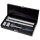KS-TOOLS 3/8" Drehmoment-Zündkerzen-Einschraubwerkzeug-Satz, 5-tlg.