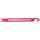 BGS technic Bremsleitungs-Schaber | 160 x 14 x 6 mm