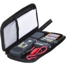 KS-TOOLS Kurzschlussdetektor