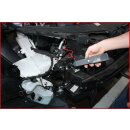 KS-TOOLS Kurzschlussdetektor
