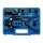 BGS technic Motorradketten-Werkzeug-Satz | 21-tlg.