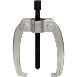 KS-TOOLS BASIC Universal-Abzieher 2-armig, 20-200mm