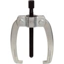 KS-TOOLS BASIC Universal-Abzieher 2-armig, 20-200mm