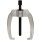 KS-TOOLS BASIC Universal-Abzieher 2-armig, 20-200mm