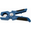 BGS technic Schlauch-Schneidezange | 4 - 14 mm