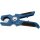 BGS technic Schlauch-Schneidezange | 4 - 14 mm