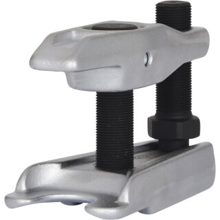 KS-TOOLS Universal-Kugelgelenk-Abzieher, 32mm