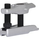 KS-TOOLS Universal-Kugelgelenk-Abzieher, 32mm