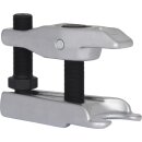 KS-TOOLS Universal-Kugelgelenk-Abzieher, 32mm