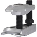 KS-TOOLS Universal-Kugelgelenk-Abzieher, 32mm